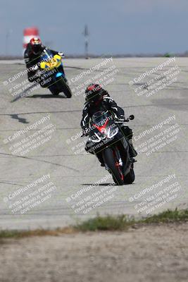 media/Apr-15-2024-Lets Ride (Mon) [[fff7f53741]]/B Group/Outside Grapevine/